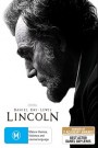 Lincoln